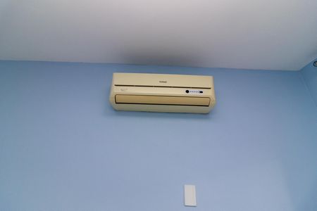 Apartamento para alugar com 79m², 3 quartos e 1 vagaSala