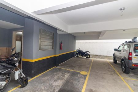 Apartamento para alugar com 79m², 3 quartos e 1 vagaVaga