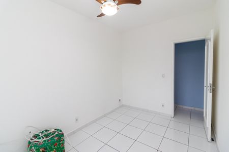 Apartamento para alugar com 79m², 3 quartos e 1 vagaQuarto 1