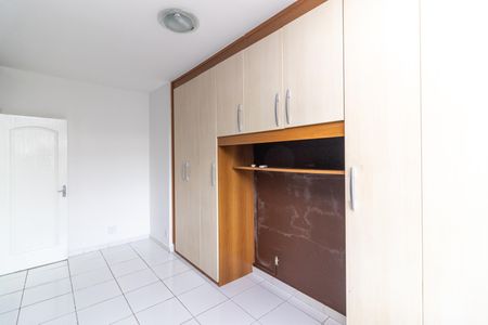 Apartamento para alugar com 79m², 3 quartos e 1 vagaQuarto 2