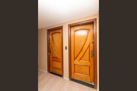 Apartamento para alugar com 79m², 3 quartos e 1 vagaEntrada