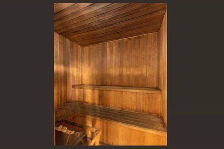 Apartamento para alugar com 94m², 1 quarto e 2 vagasSauna 