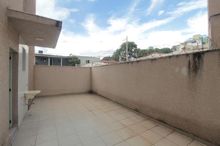 Apartamento para alugar com 100m², 2 quartos e 1 vagaÁrea Privativa