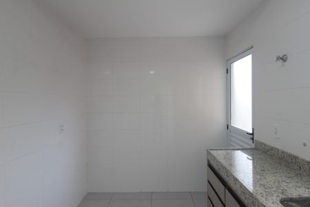 Apartamento para alugar com 100m², 2 quartos e 1 vagaCozinha