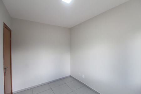 Apartamento para alugar com 100m², 2 quartos e 1 vagaQuarto 2