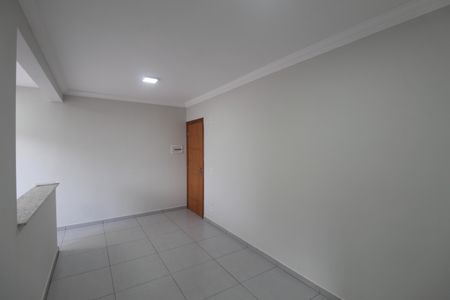 Apartamento para alugar com 100m², 2 quartos e 1 vagaSala