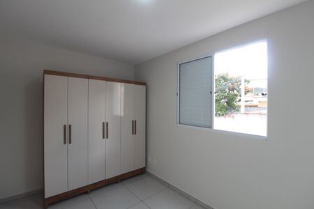 Apartamento para alugar com 100m², 2 quartos e 1 vagaQuarto 1