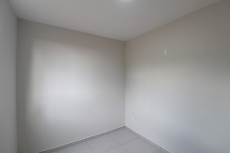 Apartamento para alugar com 100m², 2 quartos e 1 vagaQuarto 1