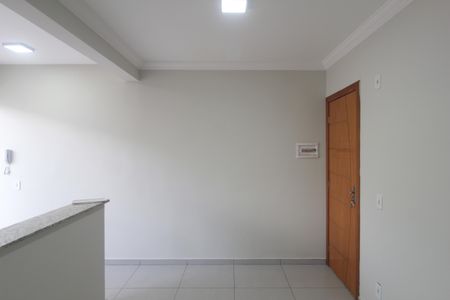 Apartamento para alugar com 100m², 2 quartos e 1 vagaSala