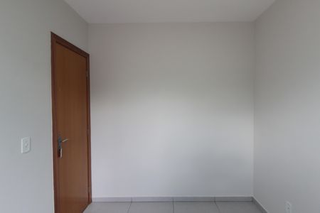 Apartamento para alugar com 100m², 2 quartos e 1 vagaQuarto 2