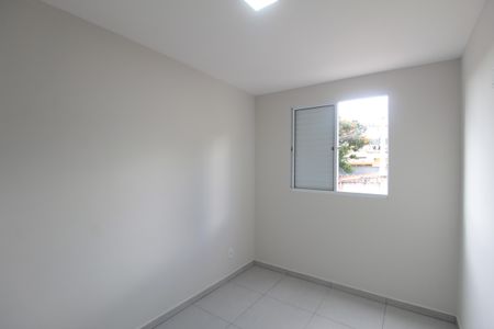 Apartamento para alugar com 100m², 2 quartos e 1 vagaQuarto 2