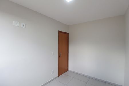 Apartamento para alugar com 100m², 2 quartos e 1 vagaQuarto 2