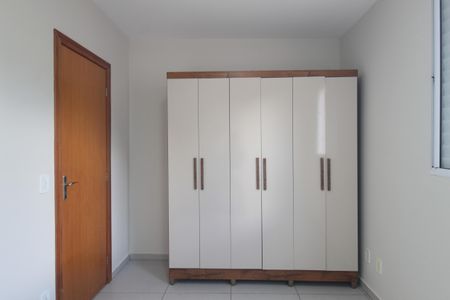 Apartamento para alugar com 100m², 2 quartos e 1 vagaQuarto 1