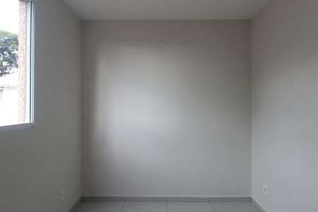 Apartamento para alugar com 100m², 2 quartos e 1 vagaQuarto 1