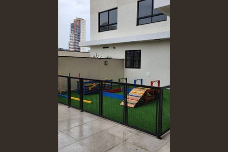 Studio para alugar com 20m², 1 quarto e sem vaga Studio para alugar com 20m², 1 quarto e sem vagaÁrea comum