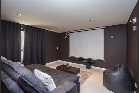 Studio para alugar com 20m², 1 quarto e sem vaga Studio para alugar com 20m², 1 quarto e sem vagaÁrea comum