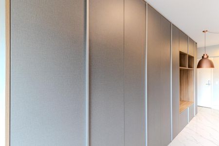 Studio de kitnet/studio para alugar com 1 quarto, 43m² em República, São Paulo