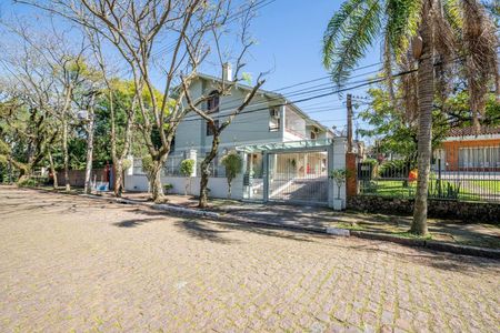 Casa de condomínio à venda com 175m², 2 quartos e 1 vagaÁrea Externa 