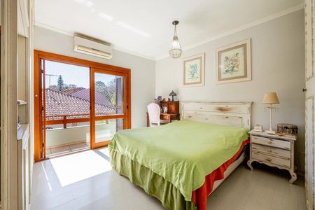 Casa de condomínio à venda com 175m², 2 quartos e 1 vagaQuarto 1