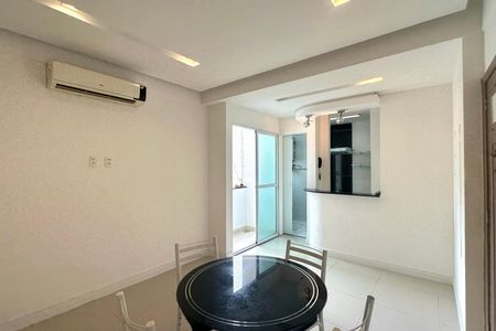 Apartamento para alugar com 2 quartos, 100m² em Copacabana, Rio de Janeiro