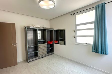 Apartamento para alugar com 2 quartos, 100m² em Copacabana, Rio de Janeiro