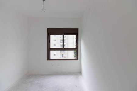 Apartamento à venda com 111m², 3 quartos e 2 vagasSuite 2