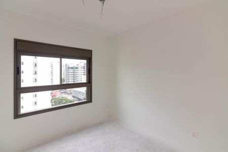 Apartamento à venda com 111m², 3 quartos e 2 vagasSuite 3