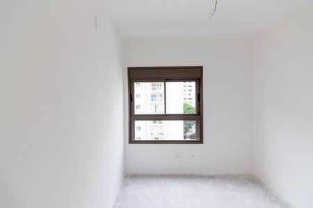 Apartamento à venda com 111m², 3 quartos e 2 vagasSuíte 2