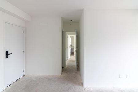 Apartamento à venda com 111m², 3 quartos e 2 vagasSala/Cozinha