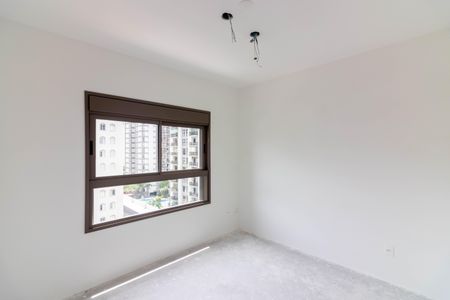 Apartamento à venda com 111m², 3 quartos e 2 vagasSuíte 1