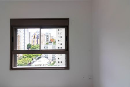 Apartamento à venda com 111m², 3 quartos e 2 vagasSuíte 1