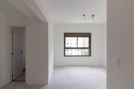 Apartamento à venda com 111m², 3 quartos e 2 vagasSuíte 1