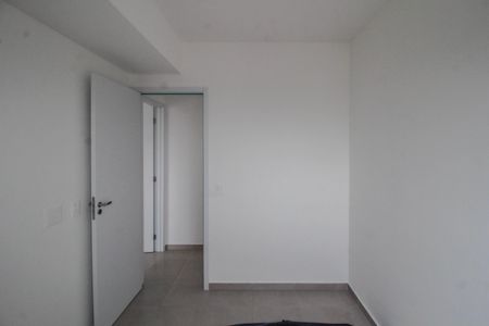 Quarto 1 de apartamento para alugar com 2 quartos, 53m² em Metrópole, Nova Iguaçu