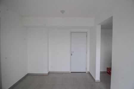 Sala de apartamento para alugar com 2 quartos, 53m² em Metrópole, Nova Iguaçu