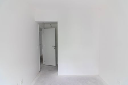 Apartamento à venda com 111m², 3 quartos e 2 vagasSuíte 3
