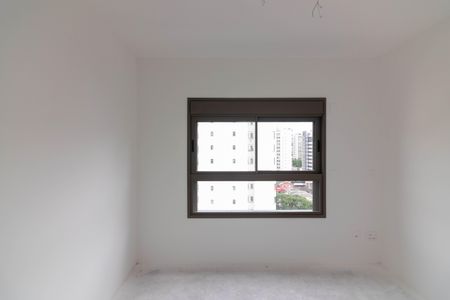 Apartamento à venda com 111m², 3 quartos e 2 vagasSuíte 3