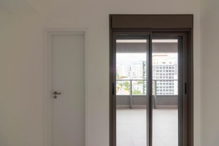 Apartamento à venda com 111m², 3 quartos e 2 vagasSuíte 1