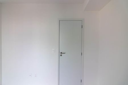 Apartamento à venda com 111m², 3 quartos e 2 vagasSuíte 1