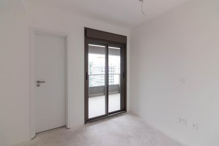 Apartamento à venda com 111m², 3 quartos e 2 vagasSuíte 1
