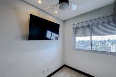 Apartamento para alugar com 57m², 2 quartos e 1 vagaQuarto 1