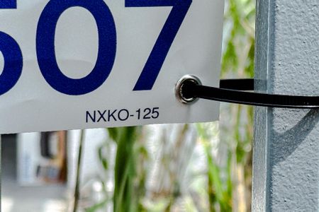 Apartamento para alugar com 57m², 2 quartos e 1 vagaNXKO-125