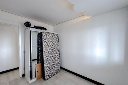 Apartamento para alugar com 57m², 2 quartos e 1 vagaQuarto 2