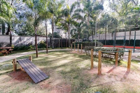 Apartamento para alugar com 56m², 2 quartos e 1 vagaÁrea comum