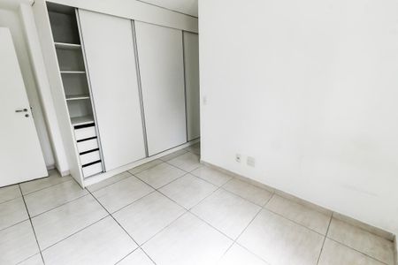 Apartamento para alugar com 56m², 2 quartos e 1 vagaSuíte - armários