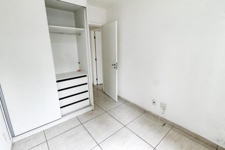 Apartamento para alugar com 56m², 2 quartos e 1 vagaQuarto 1 - Armários