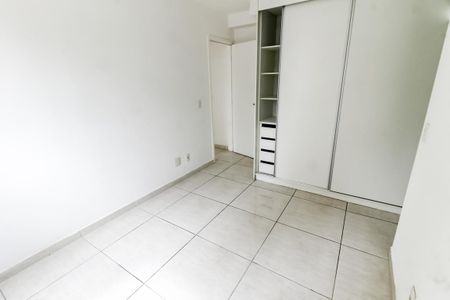 Apartamento para alugar com 56m², 2 quartos e 1 vagaSuíte