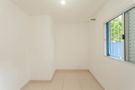 Casa para alugar com 90m², 2 quartos e 1 vagaQuarto 2