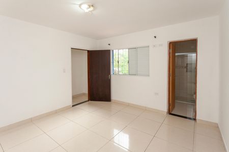 Casa para alugar com 90m², 2 quartos e 1 vagaQuarto Suíte