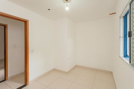 Casa para alugar com 90m², 2 quartos e 1 vagaQuarto 2
