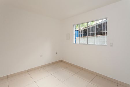 Casa para alugar com 90m², 2 quartos e 1 vagaSala